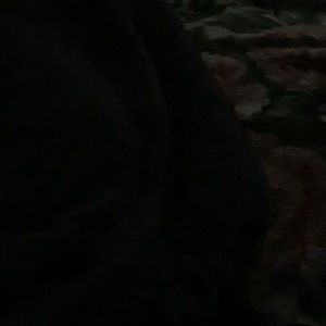 Meet your Posher, Felipe